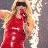 Kesha Joyride 2025 Dick Clark S New Year S Rockin Eve