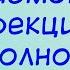 Уничтожение организмом всех инфекций и полное выздоровление