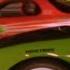 Форсаж 1 Брайн выиграл первую гонку The Fast And The Furious 1 2001
