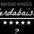 Baishe Kings Up Down Cjheez 9 10