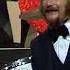 James Last Best Of The 70s 1