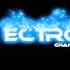 David Guetta Ft Ne Yo Akon Play Hard R3hab Remix