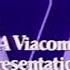 Viacom Videotaped V Of Doom Warp Speed 1978