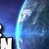 Meklar Campaign Ep 1 Let S Play Master Of Orion Conquer The Stars