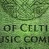 2 Hours Of Celtic Music By Adrian Von Ziegler Part 1