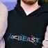 Пробую БУРГЕРЫ Мистера Биста MrBeast Burger