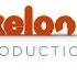 DHX Media Nickelodeon Productions 2013