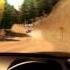 Forza Horizon Demo Chasing The AI On Dirt