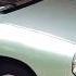 Alfa Romeo 115 Spider 2 0 Veloce 84 129KM