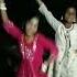 Dance Hey En Mama Variya