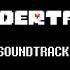 Undertale OST 026 Dating Tense 1 Hour Version