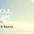 Liquid Soul DJ Dream Liquid Dream Sean Tyas 2019 Remix Cut