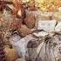 Which Fall Aesthetic Home Season Autumn Fall Pumpkin Foryou Fyp Nostalgia Aesthetic Vibes