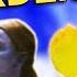 Actual Blue People Strange Mutation Revealed Season 2 The UnBelievable With Dan Aykroyd