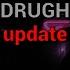 LILDRUGHILL Update текст песни