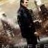 Taken 3 Movie Howling Âme Remix Soundtrack Song