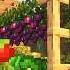 BEST MODS To Turn Minecraft Into A FARMING GAME