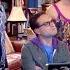 Everything Is Better With Bluetooth The Big Bang Theory