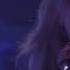 Ellie Goulding Don T Stay A Word Live At ITunes Festival 2013