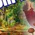 Mushroom Diet Old People Smells BOB TOM Show