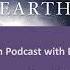 Episode 7 Souls On Earth Podcast With Dr Linda Backman A Conversation With Amy Andersson