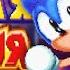 НОВАЯ МАНИЯ песня Соника Музыкальный клип под Lights Camera Action Studiopolis Zone Sonic