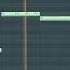 Душевный Бит с Пианино Проект FL Studio