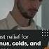 Feeling Unwell Talk To A Doctor Online