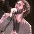 River By Josh Groban With Members Of Inland Master Chorale