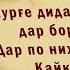 Умари Хайём Рубоиёт Мурге Дидам Нишаста Дар Бораи Тус Омар Хайям Рубаи На Фарси خیام رباعیات