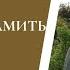 ГАТЕ ГАТЕ самая мощная защитная очищающая Мантра ОМ ГАТЕ ГАТЕ ПАРАГАТЕ ПАРАСАМГАТЕ БОДХИ СВАХА