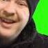 Cobra S Green Screen Free Download