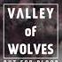 Valley Of Wolves Lions Inside Official Audio