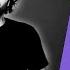 SESSIONS Deorro Live At Tomorrowland 2015