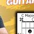 Days On End Brenn Guitar Tutorial