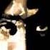 2Pac Changed Man Ft Nate Dogg And Big Syke