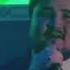 Karim Habib Gozel Toylarymyzyn Biri