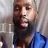 Uma Ukhohlwa Amaphupho Ncela Ungenzele Kanje Bese Uyashiya I Comment Yakho