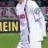 Franck Ribéry FIGHT Horror Red Card Slapping Ja Cheol Koo FC Augsburg Vs FC Bayern München