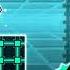 Geometry Dash Final Battle By Nether Medium Demon Complete Live