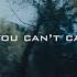 Can T Catch Me Now Lyric Video From The Hunger Games The Ballad Of Songbirds Snakes