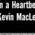 In A Heartbeat Kevin MacLeod