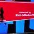 Mr Peabody And Sherman End Credits FXM Version