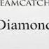 Rock Metal Remix Dreamcatcher 드림캐쳐 Diamond