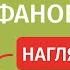 Смотрите сквозь прозрачные трубы как уходит вода Супер уклоны Контр уклоны Нормальные уклоны