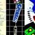 Sonic 3 Mini Boss Sonic Spinball Remix