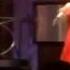 Cheryl Lynn Got To Be Real Extended Vj Karnal VideoEdit