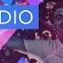DANNIC Presents Fonk Radio FNKR195 With Siks Guest Mix