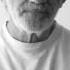 J J Cale Old Man