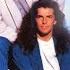 MODERN TALKING 10 SECONDS TO COUNTDOWN Lyrics